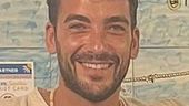 Lanzarote, confessa l'aggressore