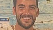 Lanzarote, confessa l'aggressore