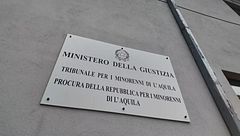 Edizione ore 18.30 dell'11 dicembre