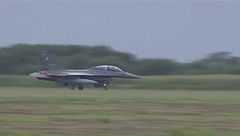 Edizione ore 18.30 del 12 dicembre