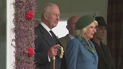 Edizione ore 12.25 del 13 dicembre