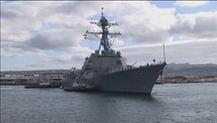 Edizione ore 18.30 del 13 dicembre