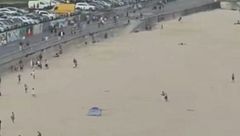 Edizione ore 18.30 del 14 dicembre