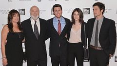 Edizione ore 12.25 del 15 dicembre