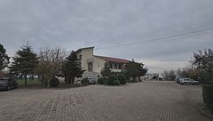 Edizione ore 12.25 del 16 dicembre