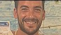 "L'ha colpito senza un perché"