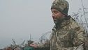 Trump jr caccia una specie protetta
