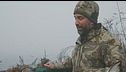 Trump jr caccia una specie protetta