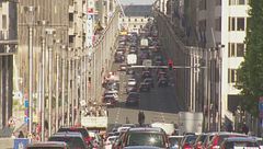 Edizione ore 18.30 del 16 dicembre