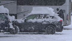 Edizione ore 12.25 del 17 dicembre