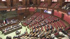 Edizione ore 18.30 del 17 dicembre