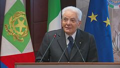 Edizione ore 18.30 del 19 dicembre