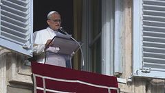 Edizione ore 12.25 del 21 dicembre