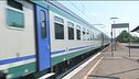 Nuovi scioperi per aerei e treni