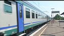 Nuovi scioperi per aerei e treni