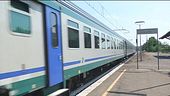 Nuovi scioperi per aerei e treni