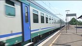 Nuovi scioperi per aerei e treni