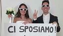 I Me contro Te si sposano