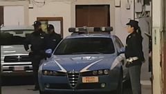 Edizione ore 12.25 del 23 dicembre