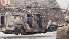 Edizione ore 18.30 del 24 dicembre