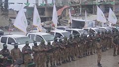 Edizione ore 12.25 del 27 dicembre