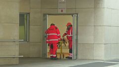 Edizione ore 18.30 del 28 dicembre