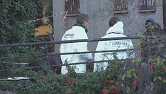 Edizione ore 18.30 del 29 dicembre