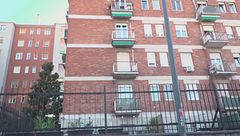 Edizione ore 12.25 del 30 dicembre