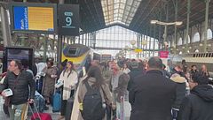 Edizione ore 18.30 del 30 dicembre