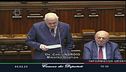 Caso Almasri, "pasticcio dell'Aia"