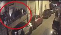 Accoltellato da gang, 3 arresti