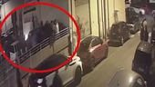 Accoltellato da gang, 3 arresti