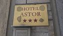 All'asta l'hotel dove sparì Kata