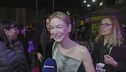 Bridget Jones conquista Roma