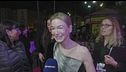 Bridget Jones conquista Roma