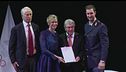 Milano-Cortina, l'Italia è pronta