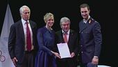 Milano-Cortina, l'Italia è pronta