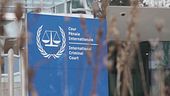 Caso Almasri, "Nessuna indagine contro l'Italia"