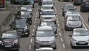 Auto ibride anche dopo il 2035