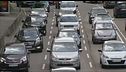 Auto ibride anche dopo il 2035