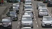Auto ibride anche dopo il 2035