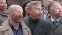 George Clooney torna a teatro