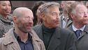 George Clooney torna a teatro