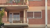 Morto il ladro, indagato vigilante