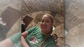 "Non volevo ammazzare Nataly"
