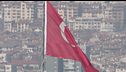 Ucciso dai bulli a Istanbul