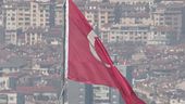 Ucciso dai bulli a Istanbul