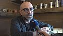 Ovindoli, fallita l'invasione