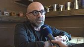 Ovindoli, fallita l'invasione
