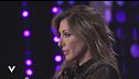 Oggi appuntamento con Verissimo su Canale 5